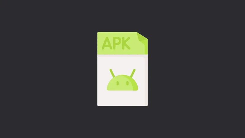 pure-apk-4