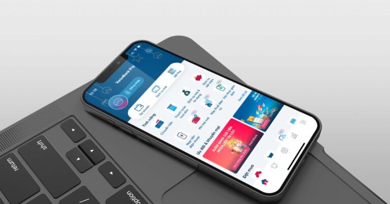 quen-mat-khau-ipay-vietinbank