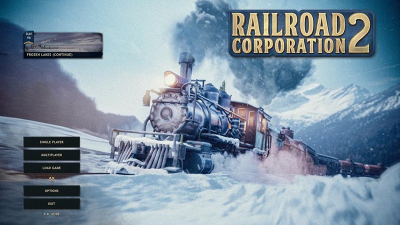 railroad-corporation-2-7