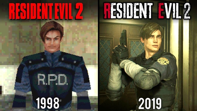 resident-evil-2-remake-1