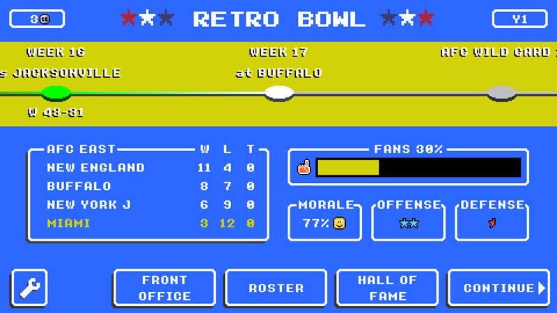 retrobowl-5