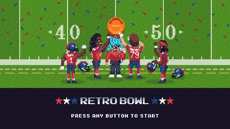 retrobowl-7