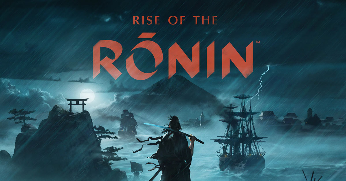 rise-of-the-ronin