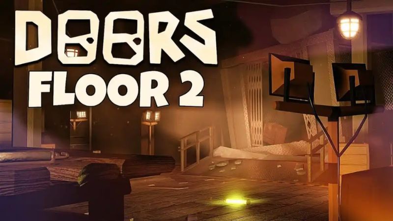 roblox-doors-floor-2-12