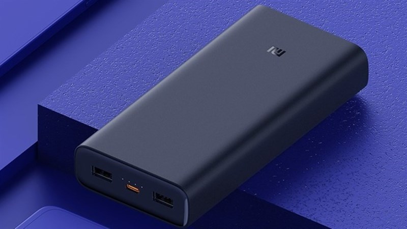 sac-du-phong-20000mah-1