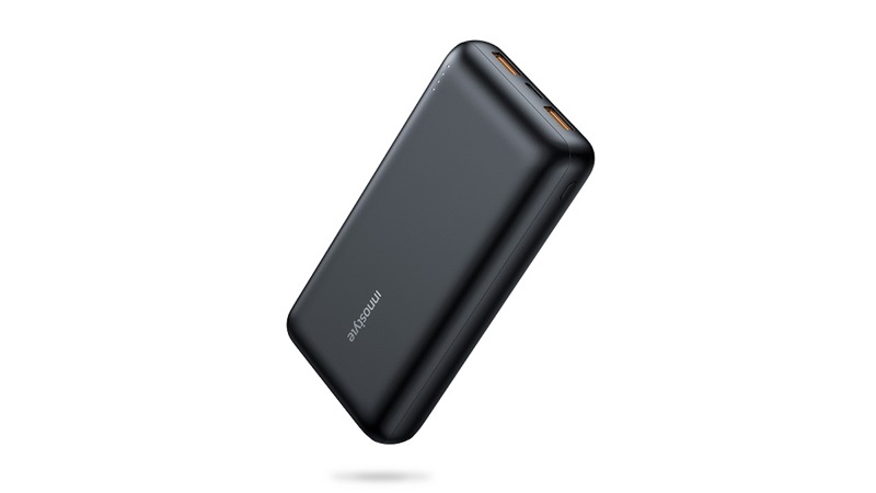 sac-du-phong-20000mah-9