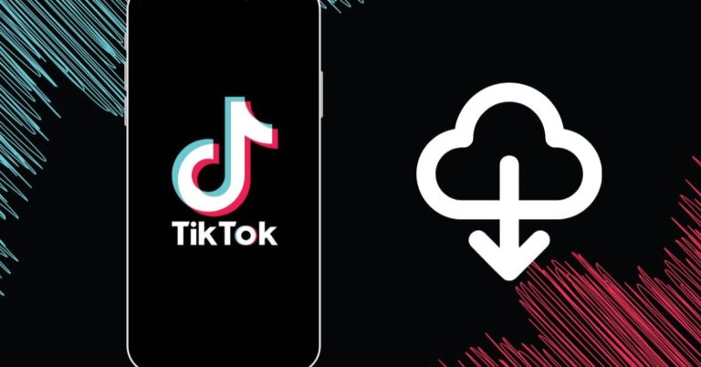 sao-chep-tiktok