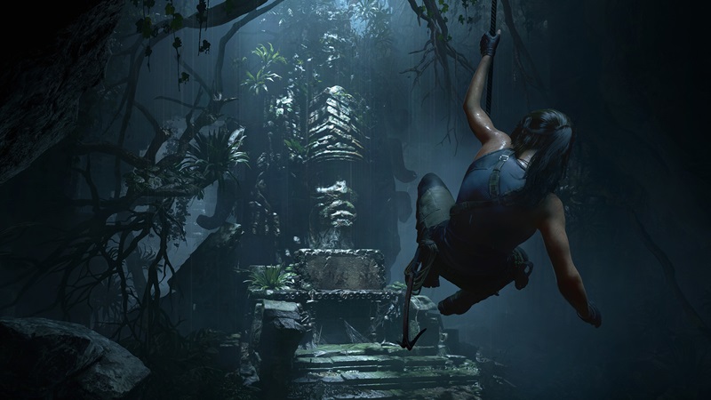 shadow-of-the-tomb-raider-definitive-edition-1