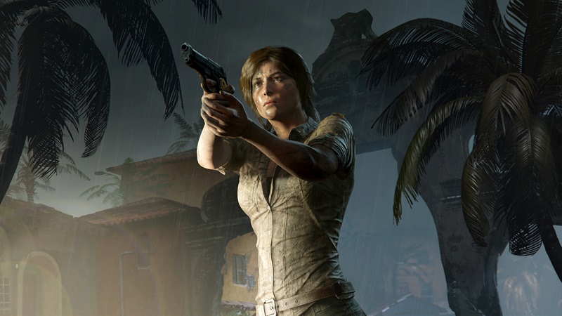 shadow-of-the-tomb-raider-definitive-edition-8