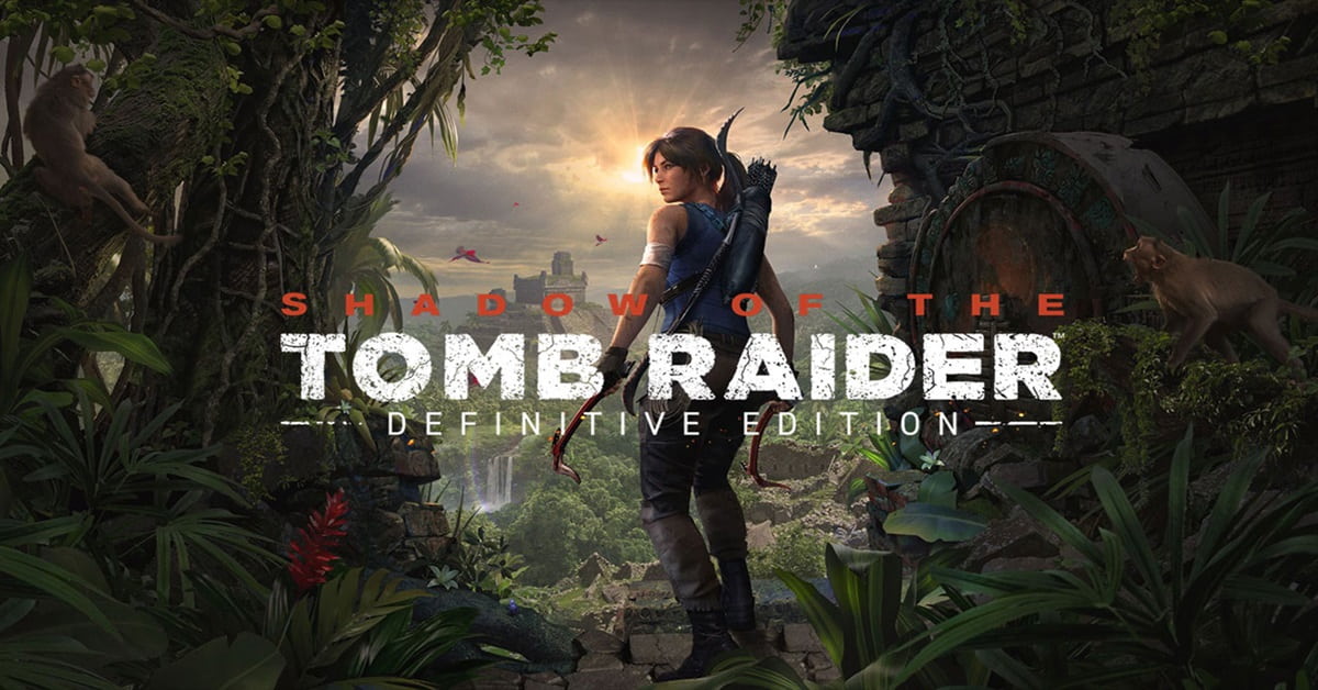 shadow-of-the-tomb-raider-definitive-edition-thumb