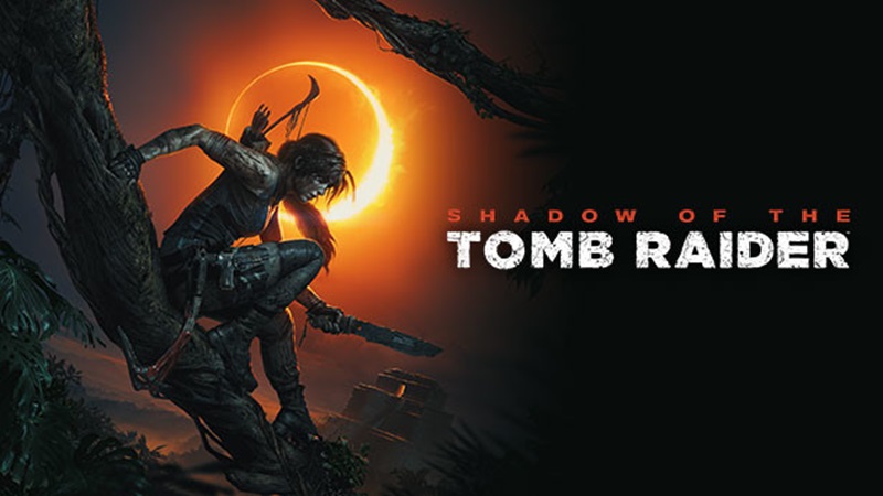 shadow-of-the-tomb-raider-definitive-edition