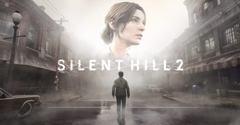 silent-hill-2-1