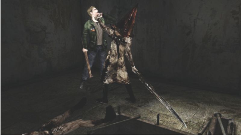 silent-hill-2-1