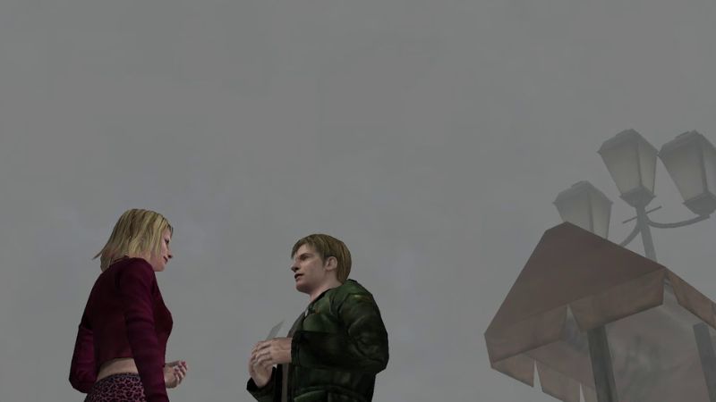 silent-hill-2-11