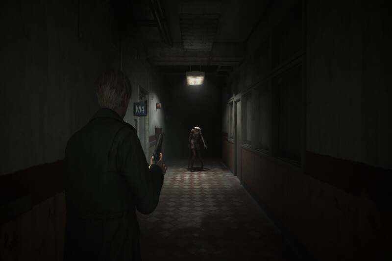 silent-hill-2