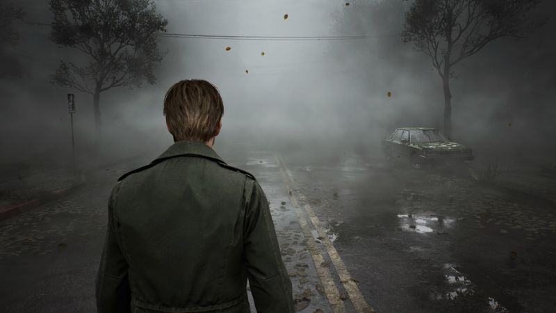 silent-hill-2-2