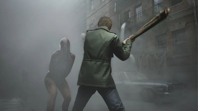 silent-hill-2-3