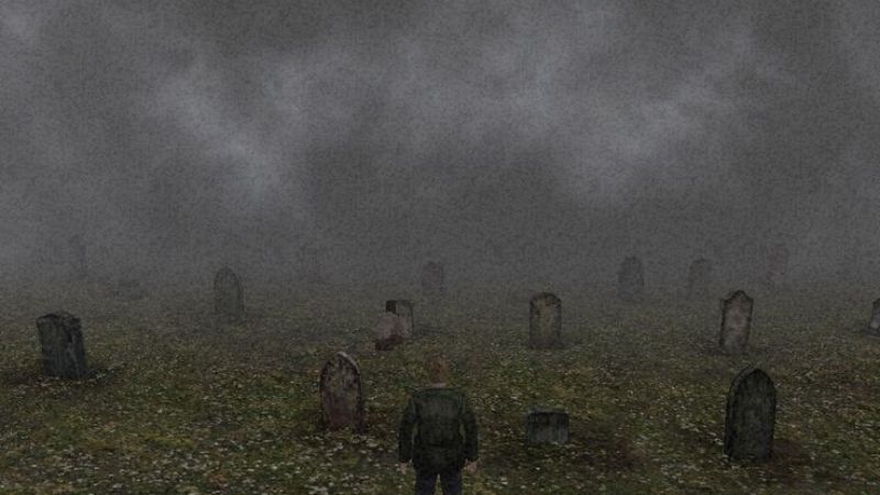 silent-hill-2-9