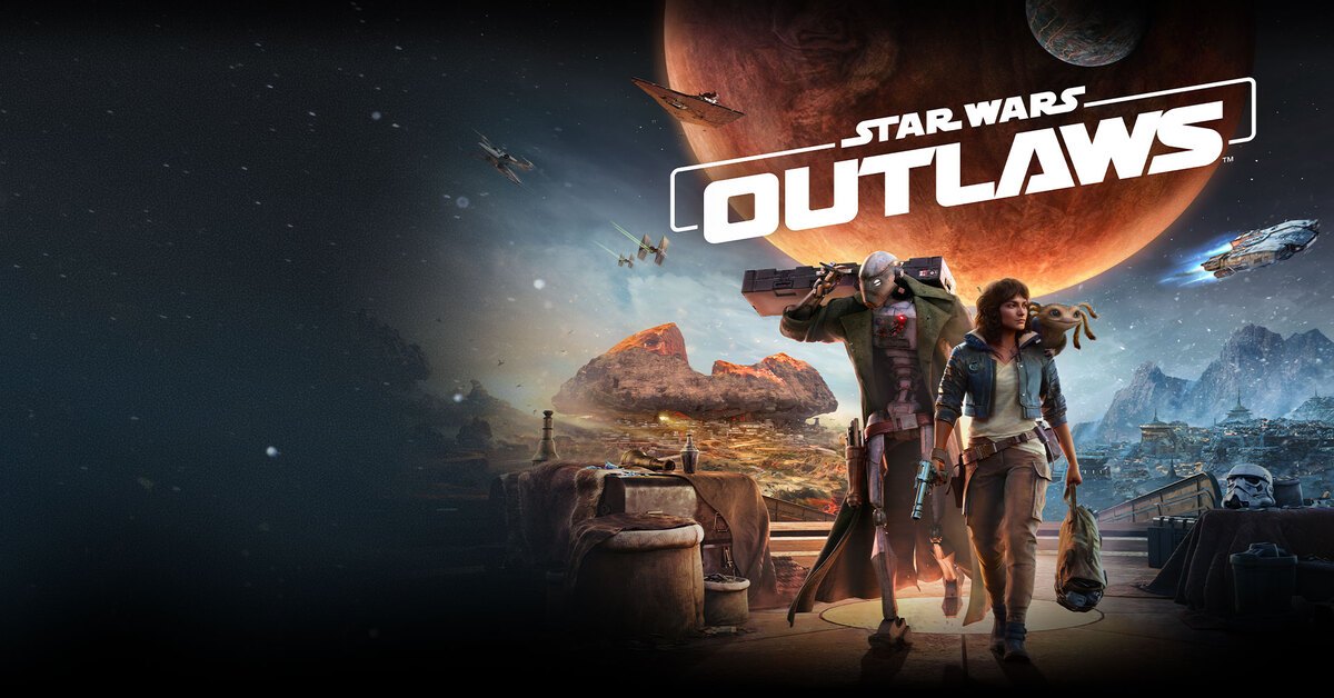 so-sanh-star-wars-outlaws-release-date-1