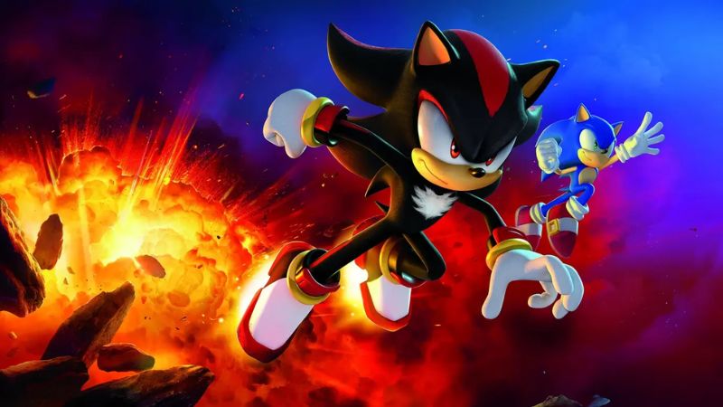 sonic-x-shadow-13