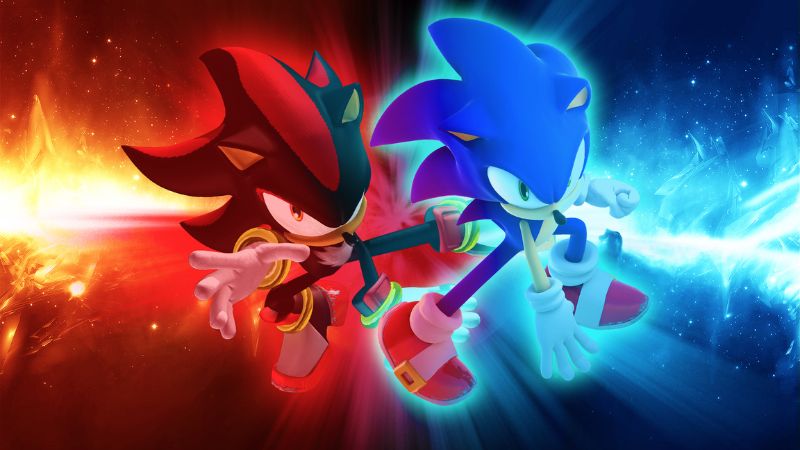 sonic-x-shadow-15