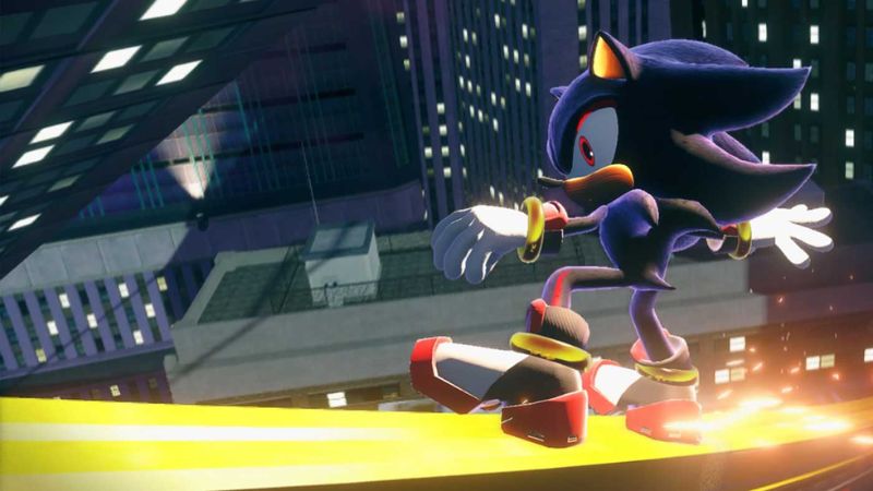 sonic-x-shadow-6