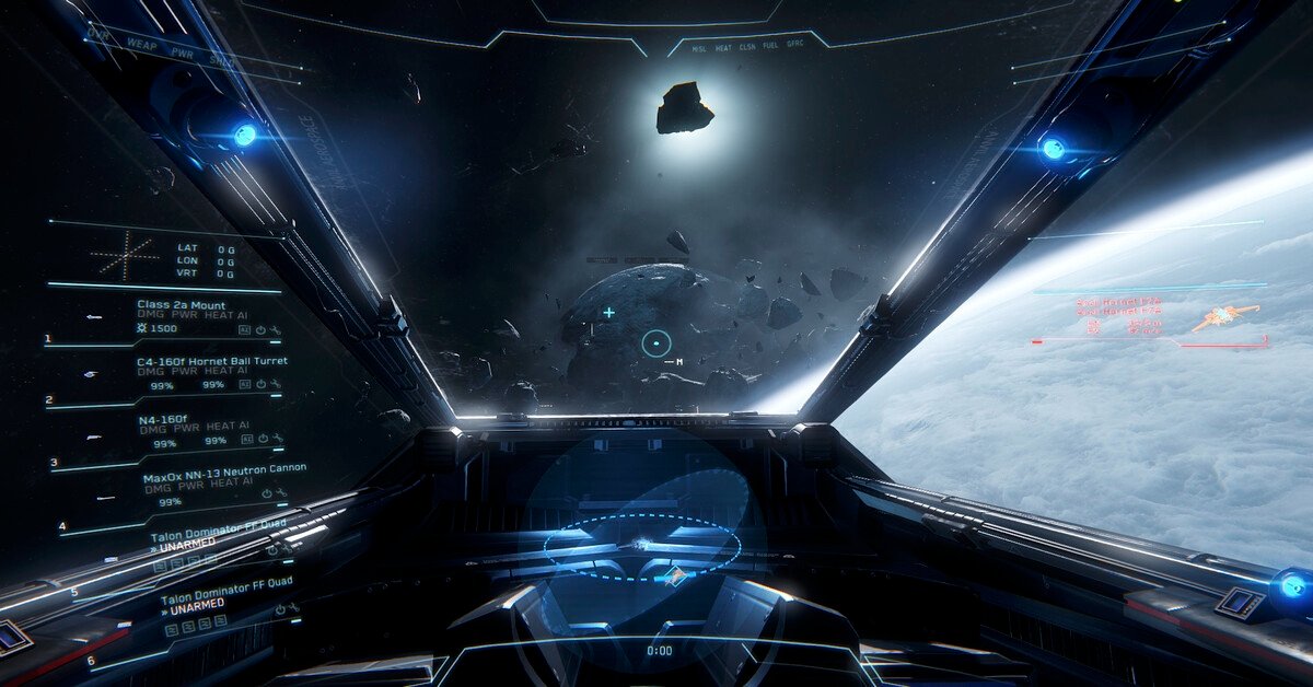 star-citizen-1