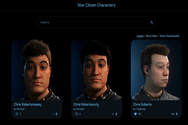 star-citizen-3