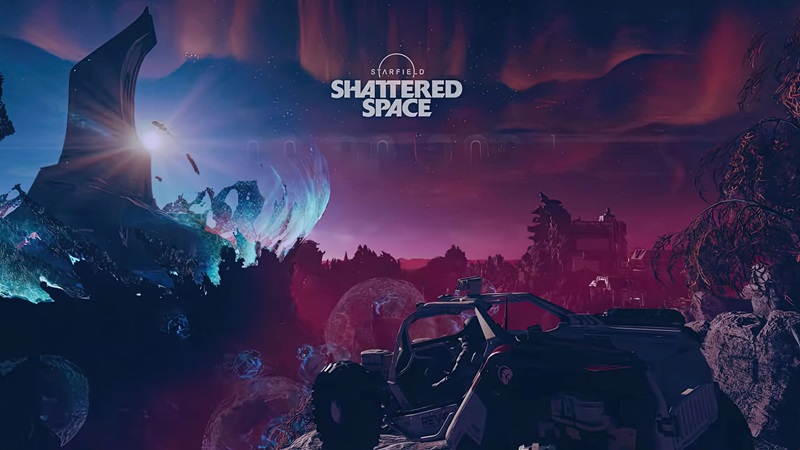 starfield-shattered-space-2