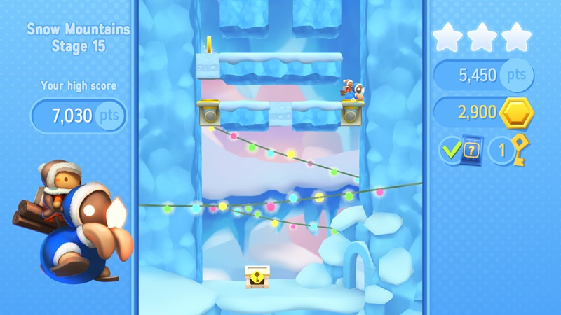 starlit-adventures-1