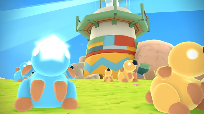 starlit-adventures-2