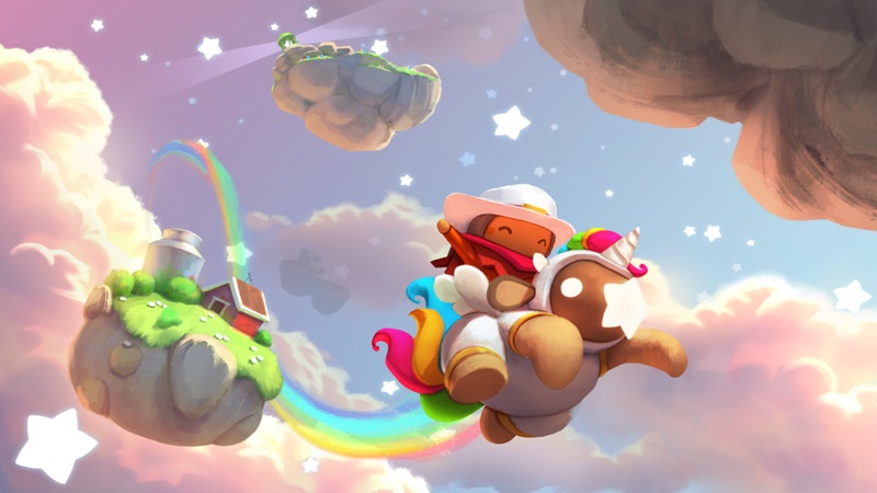 starlit-adventures-3