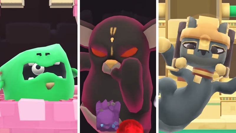 starlit-adventures-5