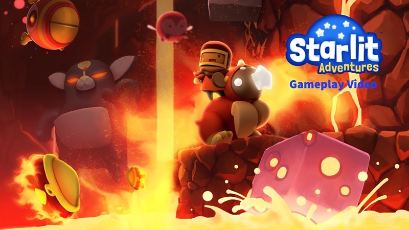 starlit-adventures-6