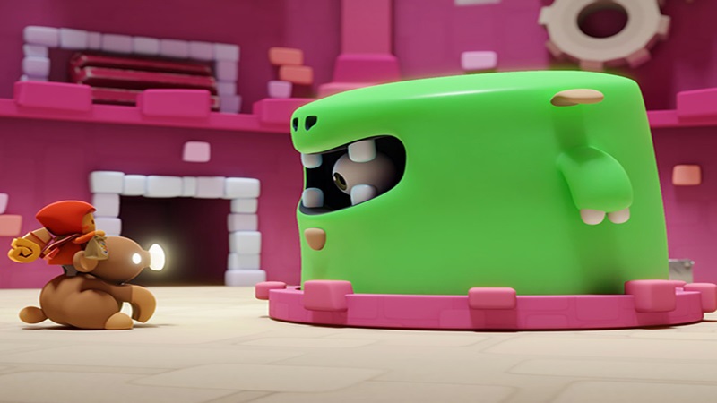 starlit-adventures-7