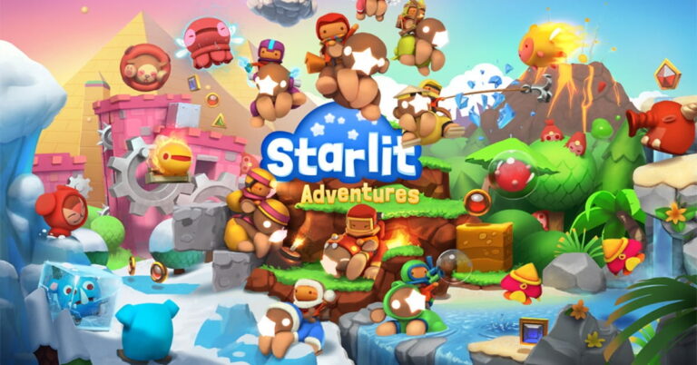 starlit-adventures-thumb