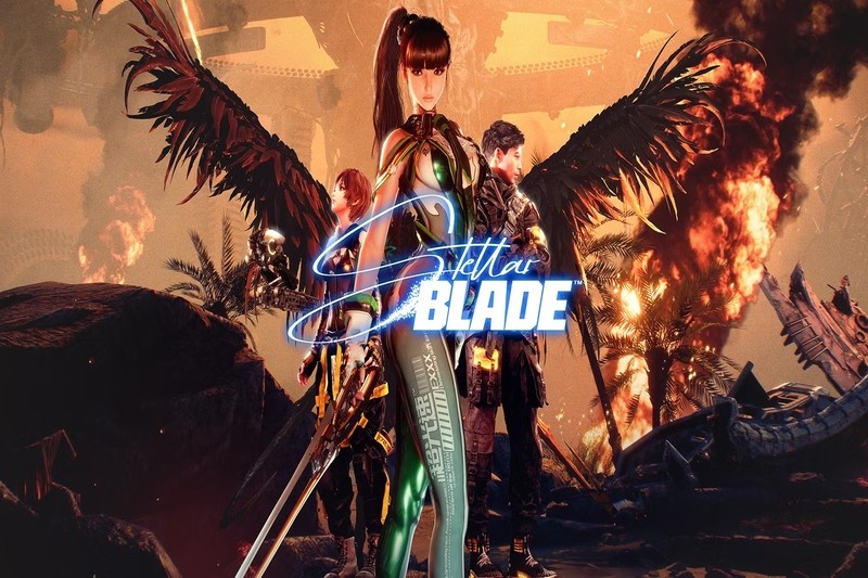 stellar-blade-2