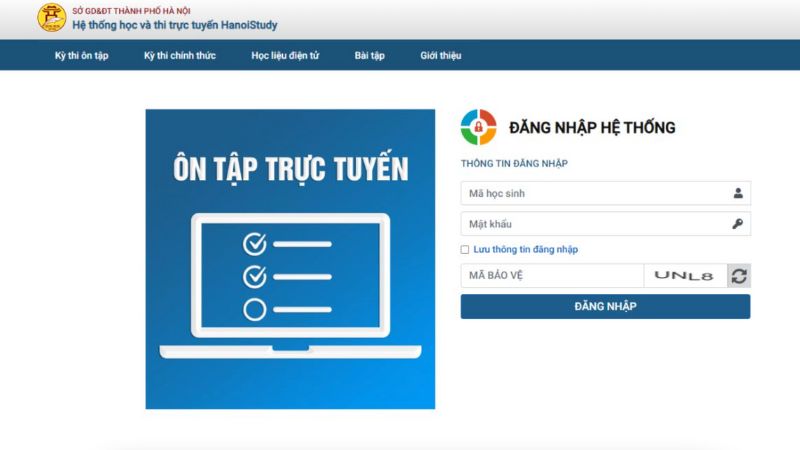 study.hanoi.edu.vn-đang-nhap-quen-mat-khau