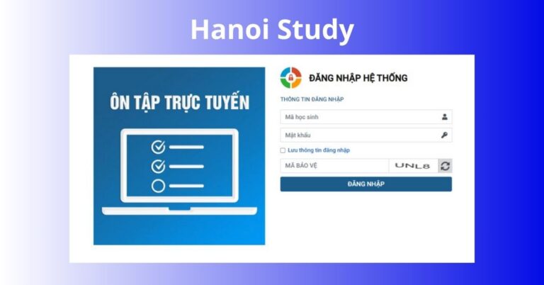 study.hanoi.edu.vn-đang-nhap-quen-mat-khau