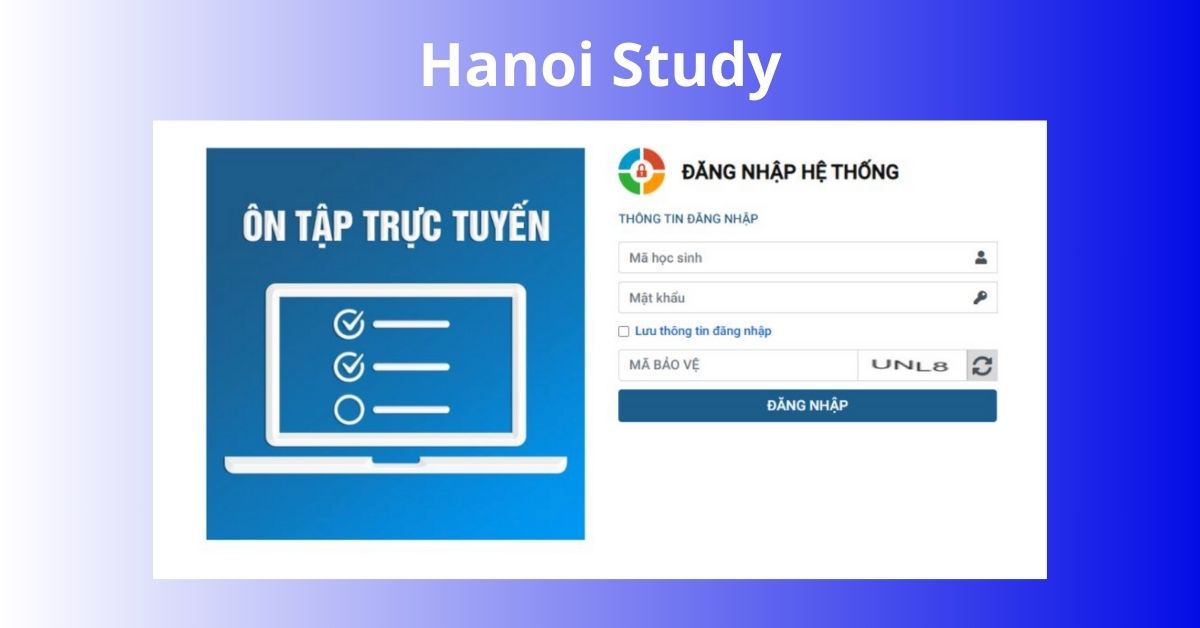 study.hanoi.edu.vn-đang-nhap-quen-mat-khau