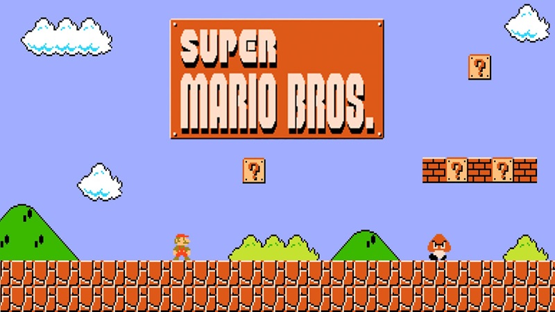 super-mario-all-stars-1