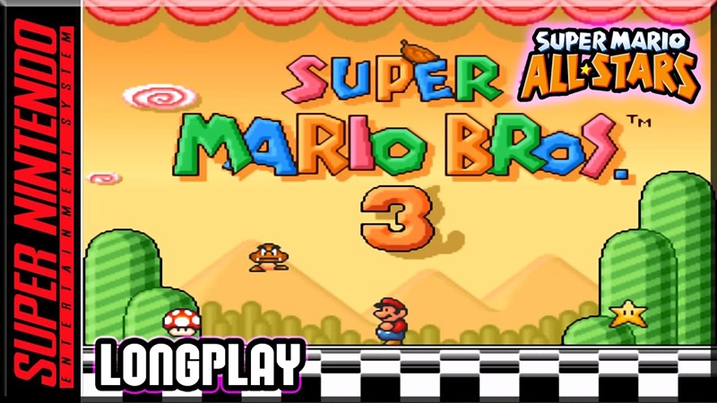 super-mario-all-stars-4