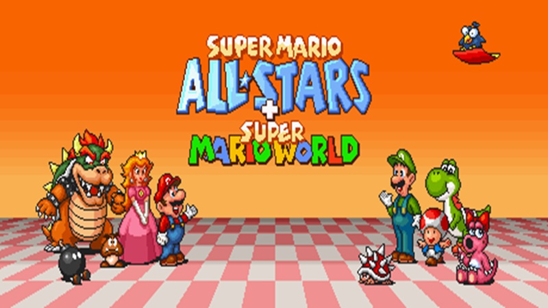 super-mario-all-stars-5