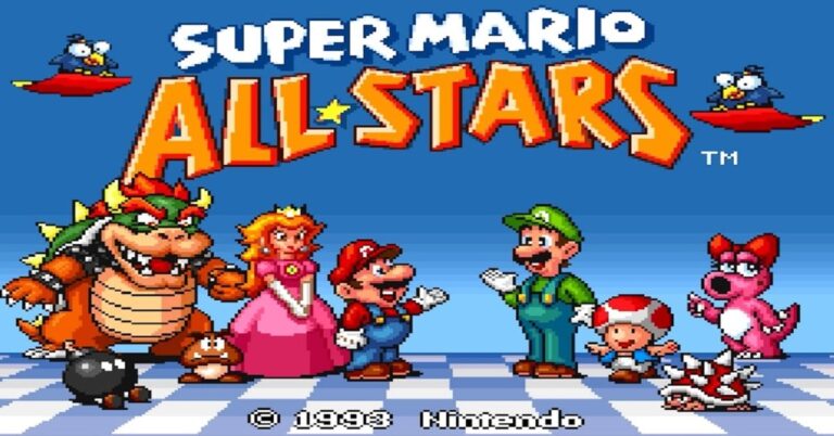 super-mario-all-stars-thumb