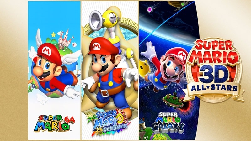 super-mario-all-stars