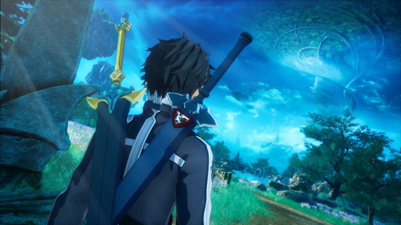 sword-art-online-fractured-daydream-1