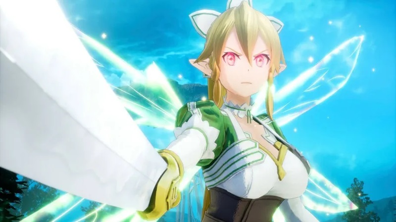 sword-art-online-fractured-daydream-4