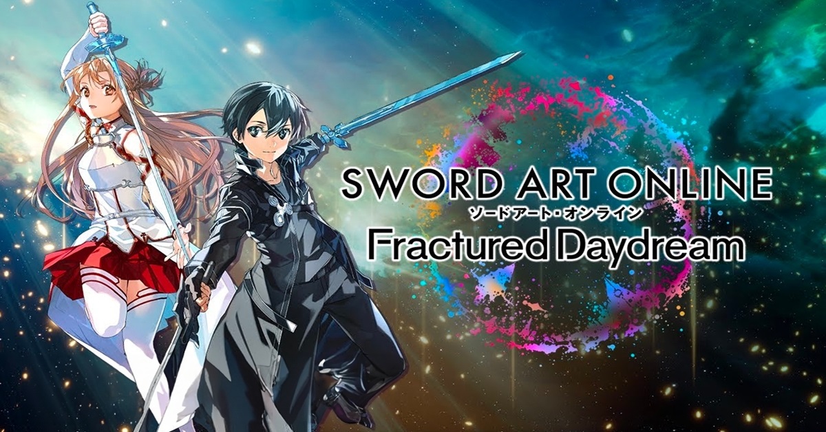 sword-art-online-fractured-daydream-thumb