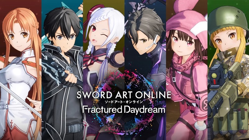 sword-art-online-fractured-daydream