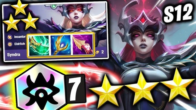 syndra-reroll-3